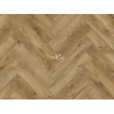 Ламинат Classen Herringbone Ville Olmagro Oak 63263 