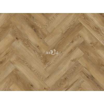 Ламинат Classen Herringbone Ville Olmagro Oak 63263