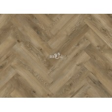 Ламинат Classen Herringbone Ville Las Negras Oak 63264