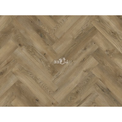 Ламинат Classen Herringbone Ville Las Negras Oak 63264