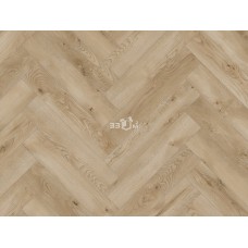 Ламинат Classen Herringbone Ville Orpesa Oak 63266