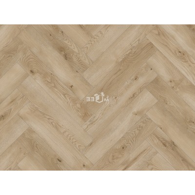 Ламинат Classen Herringbone Ville Orpesa Oak 63266