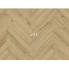 Ламинат Classen Herringbone Ville Juneda Oak 63272