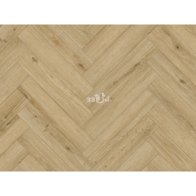 Ламинат Classen Herringbone Ville Juneda Oak 63272