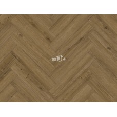 Ламинат Classen Herringbone Ville Azuara Oak 63274