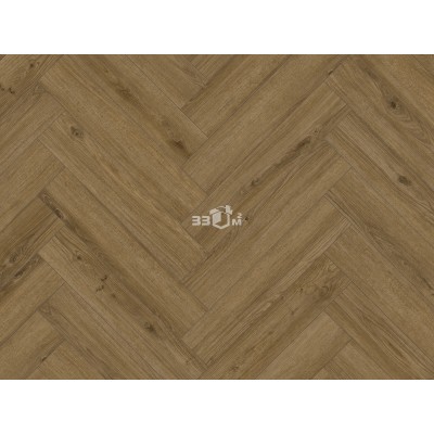 Ламинат Classen Herringbone Ville Azuara Oak 63274