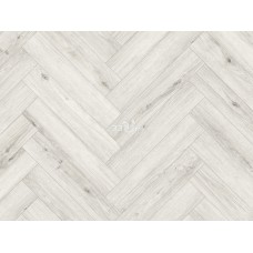 Ламинат Classen Herringbone Ville Caracena Oak 63278