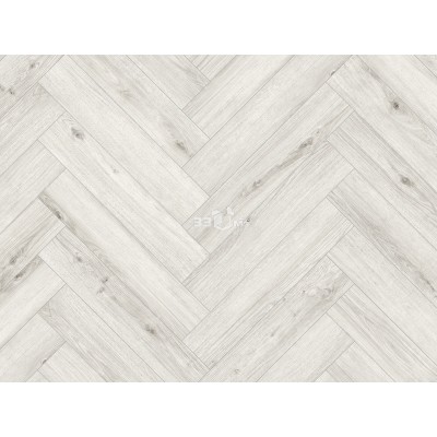 Ламинат Classen Herringbone Ville Caracena Oak 63278