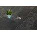 Ламинат Classen Visiogrande WR  56015 Черный Сланец