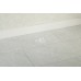 Ламинат Classen Visiogrande WR  56017 Гранит Белый