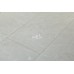 Ламинат Classen Visiogrande WR  56017 Гранит Белый