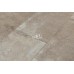Ламинат Classen Visiogrande WR  56031 Бетон Песочный