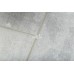 Ламинат Classen Visiogrande WR  56025 Бетон Арктический