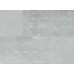 Ламинат Classen Visiogrande WR  56025 Бетон Арктический