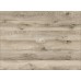 Ламинат Classen Ambience 4V WR Wolta Oak 53687