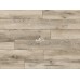 Ламинат Classen Ambience 4V WR Wolta Oak 53687