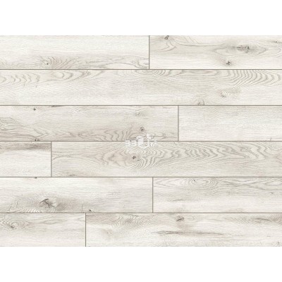 Ламинат Classen Ambience 4V WR Lagun Oak 53688