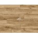 Ламинат Classen Ambience 4V WR Sabi Oak 53689