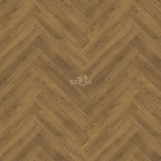 SPC ламинат CronaFloor Herringbone 2.0 Дуб Анже H016