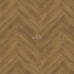 SPC ламинат CronaFloor Herringbone 2.0 Дуб Анже H016