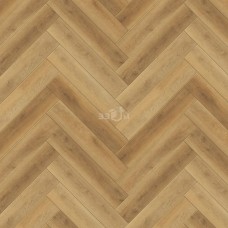 SPC ламинат CronaFloor Herringbone 2.0 Дуб Авиньон H019