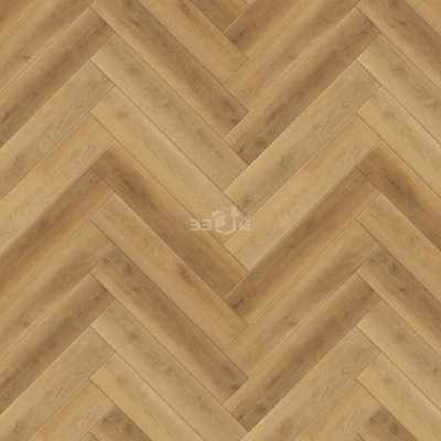SPC ламинат CronaFloor Herringbone 2.0 Дуб Авиньон H019