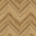 SPC ламинат CronaFloor Herringbone 2.0 Дуб Авиньон H019