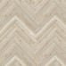SPC ламинат CronaFloor Herringbone 2.0 Дуб Гавр H013