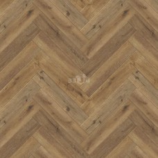 SPC ламинат CronaFloor Herringbone 2.0 Дуб Грас H017