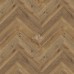 SPC ламинат CronaFloor Herringbone 2.0 Дуб Грас H017