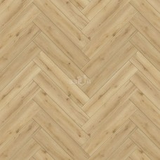 SPC ламинат CronaFloor Herringbone 2.0 Дуб Кан H011