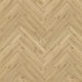 SPC ламинат CronaFloor Herringbone 2.0 Дуб Кан H011