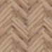 SPC ламинат CronaFloor Herringbone 2.0 Дуб Ламеция H022