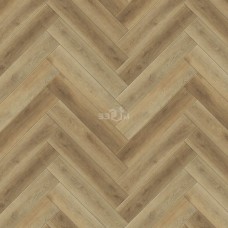 SPC ламинат CronaFloor Herringbone 2.0 Дуб Лимож H020