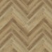 SPC ламинат CronaFloor Herringbone 2.0 Дуб Лимож H020