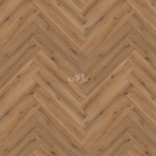 SPC ламинат CronaFloor Herringbone 2.0 Дуб Лион H012