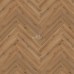 SPC ламинат CronaFloor Herringbone 2.0 Дуб Лион H012