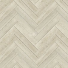 SPC ламинат CronaFloor Herringbone 2.0 Дуб Ним H015