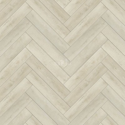 SPC ламинат CronaFloor Herringbone 2.0 Дуб Ним H015