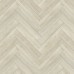 SPC ламинат CronaFloor Herringbone 2.0 Дуб Ним H015