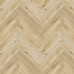 SPC ламинат CronaFloor Herringbone 2.0 Дуб Ренн H014