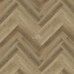 SPC ламинат CronaFloor Herringbone 2.0 Дуб Руан H021