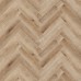 SPC ламинат CronaFloor Herringbone 2.0 Дуб Савона H024
