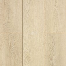 SPC ламинат CronaFloor GRAND SEQUOIA Дуб Амберный