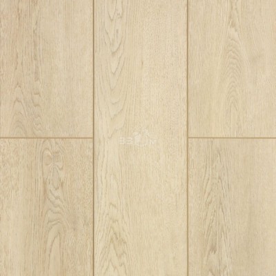 SPC ламинат CronaFloor GRAND SEQUOIA Дуб Амберный