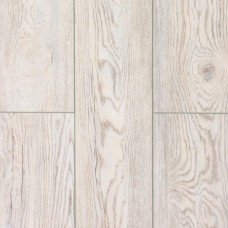 SPC ламинат CronaFloor GRAND SEQUOIA Дуб Каменный