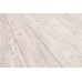 SPC ламинат CronaFloor GRAND SEQUOIA Дуб Каменный