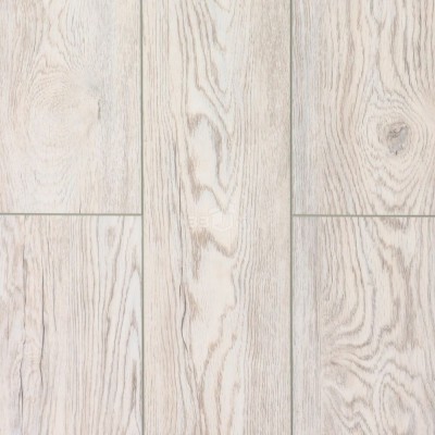 SPC ламинат CronaFloor GRAND SEQUOIA Дуб Каменный