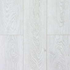 SPC ламинат CronaFloor GRAND SEQUOIA Дуб Карамельный