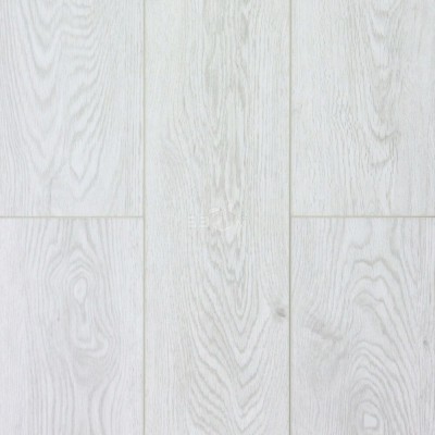 SPC ламинат CronaFloor GRAND SEQUOIA Дуб Карамельный